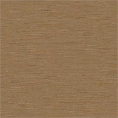 Rendezvous FR Drapery Fabric